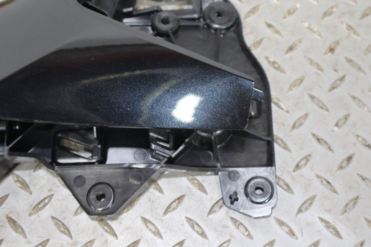 2022 Toyota GR Supra- Trim Panel