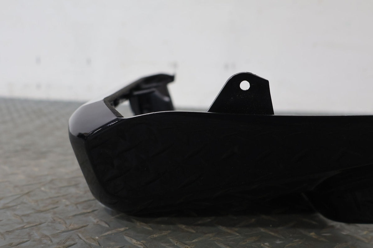 2022 Toyota GR Supra- Trim Panel