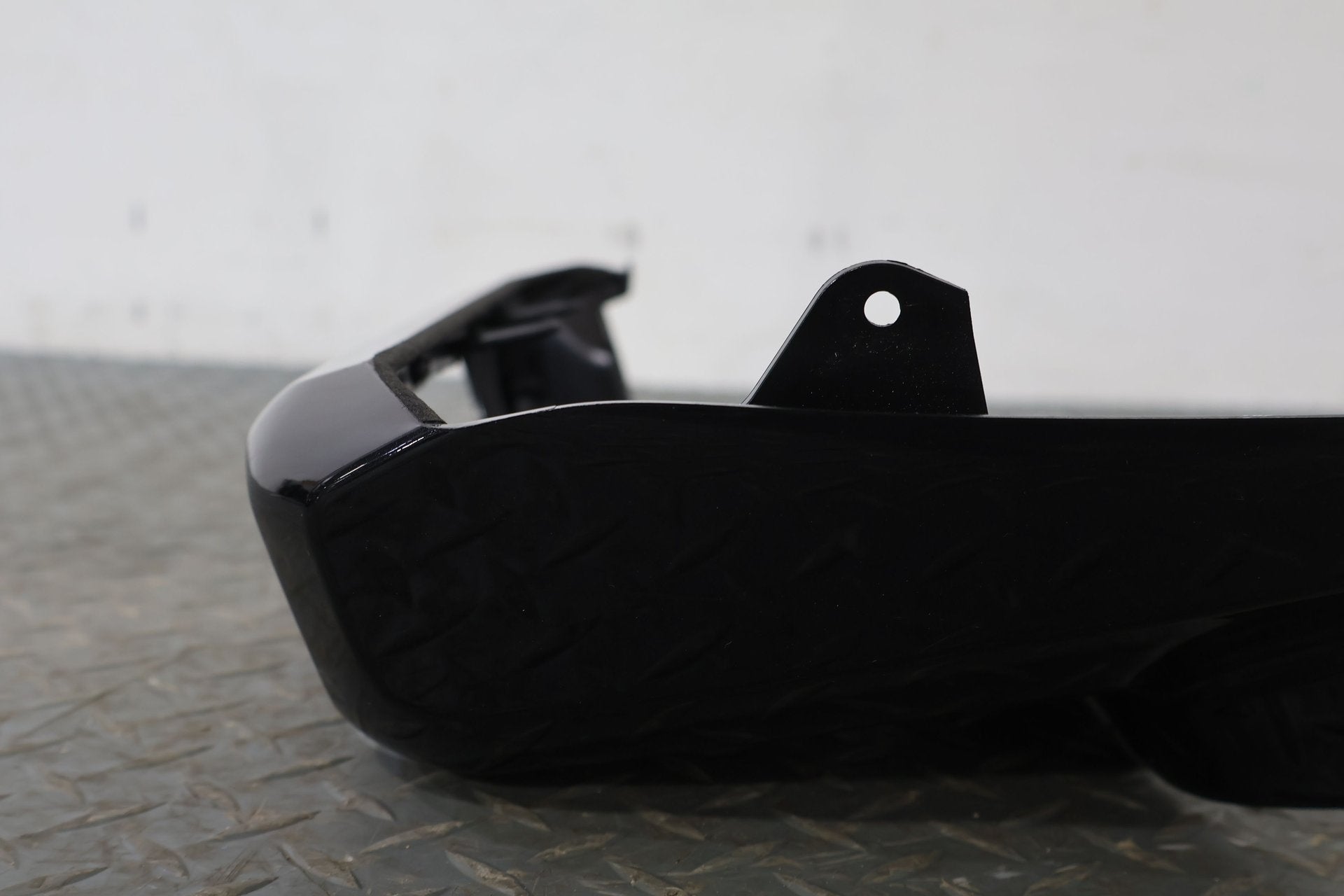 2022 Toyota GR Supra- Trim Panel