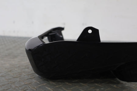 2022 Toyota GR Supra- Trim Panel