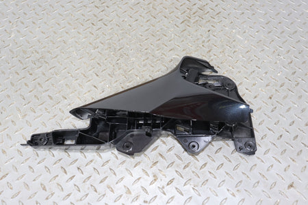 2022 Toyota GR Supra- Trim Panel