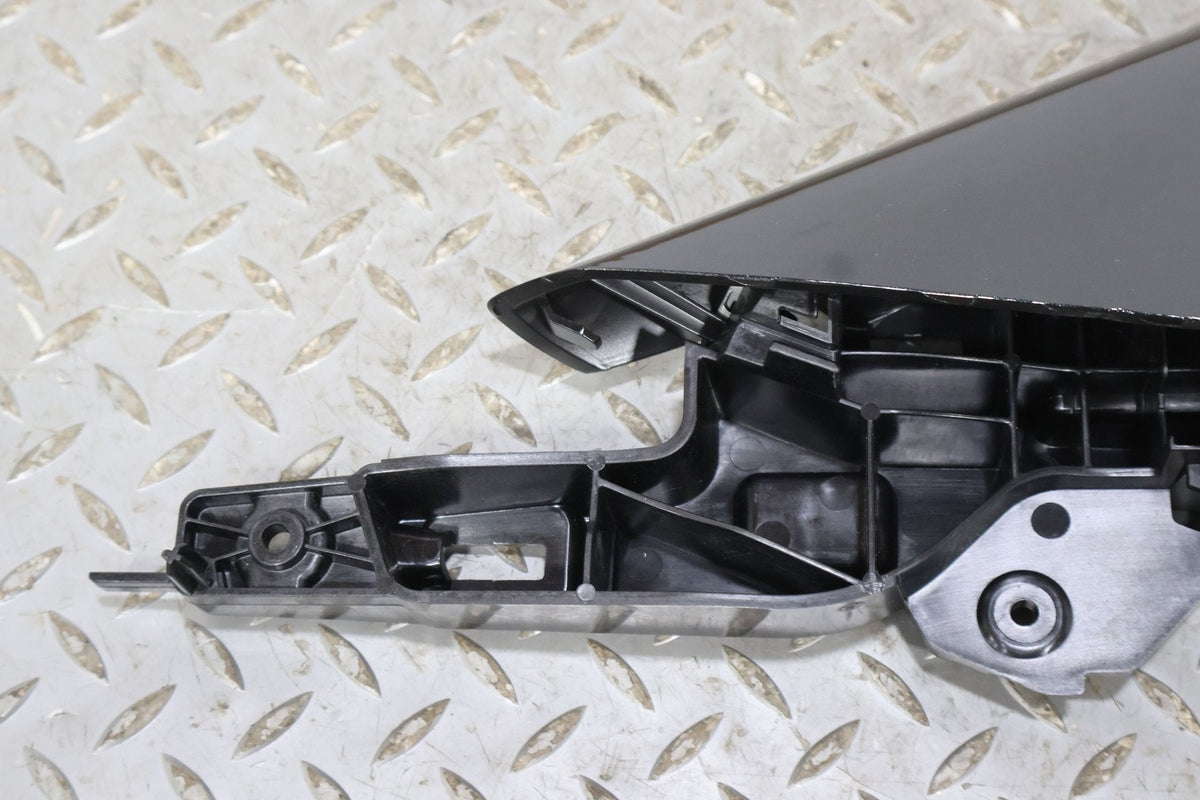2022 Toyota GR Supra- Trim Panel