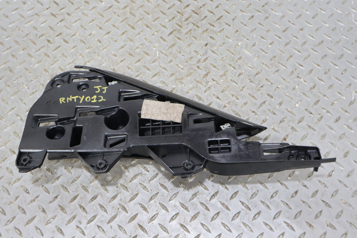 2022 Toyota GR Supra- Trim Panel