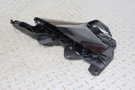 2022 Toyota GR Supra- Trim Panel
