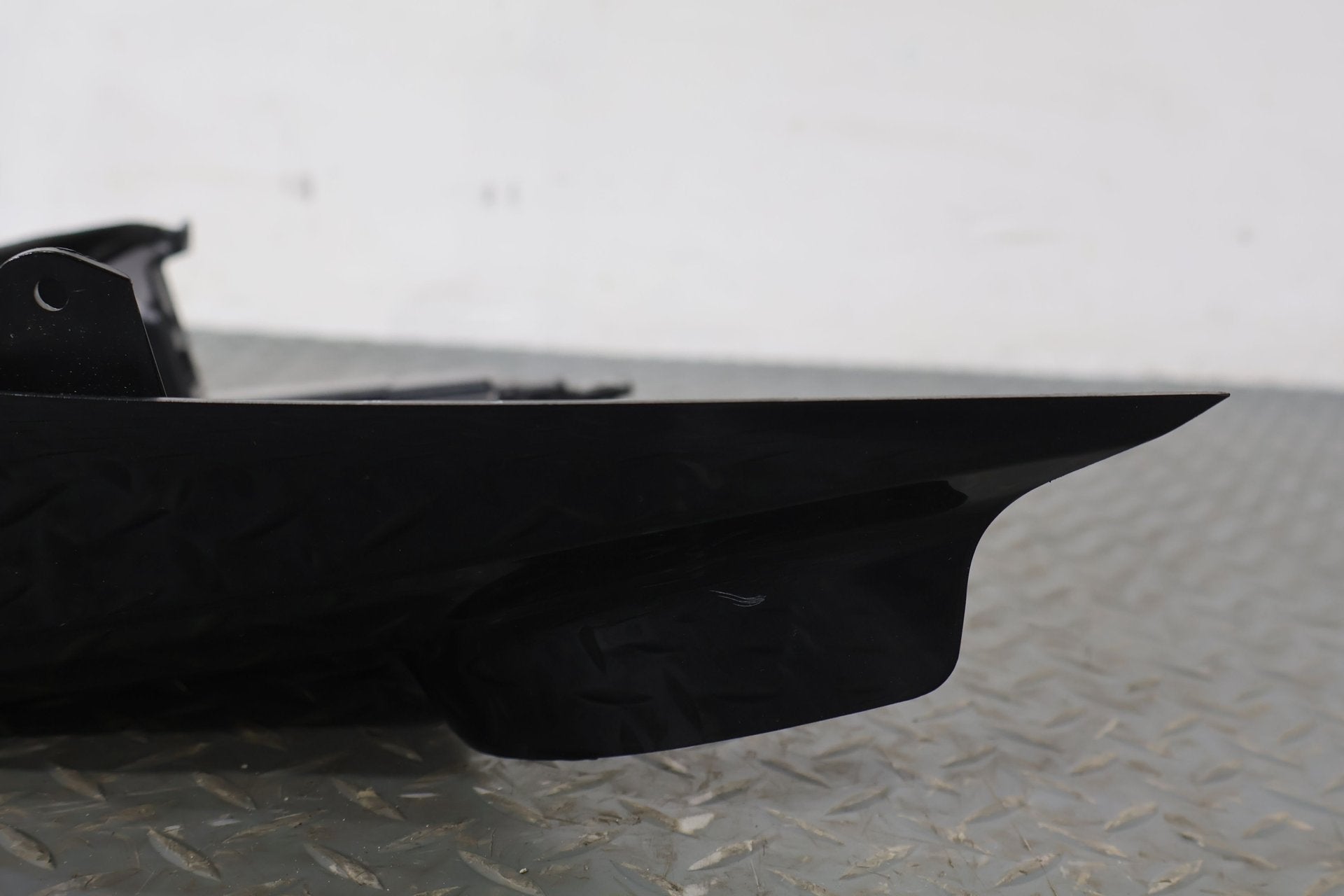 2022 Toyota GR Supra- Trim Panel