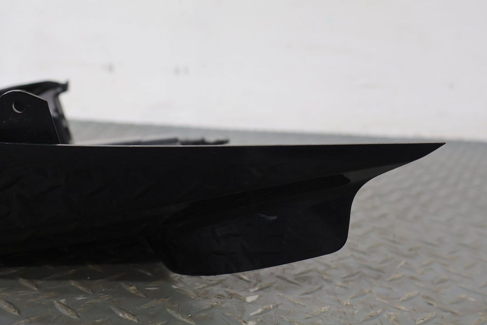 2022 Toyota GR Supra- Trim Panel