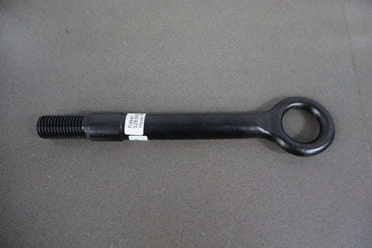 2023 - 2024 Fisker Ocean Jack and Tools Kit OEM