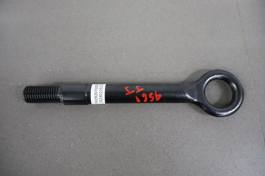 2023 - 2024 Fisker Ocean Jack and Tools Kit OEM