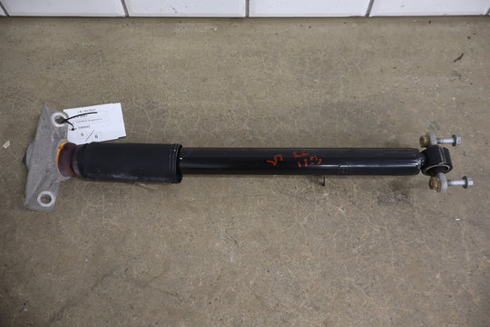 2023 - 2024 Fisker Ocean Left Rear Suspension Control Arms Spindle Spring OEM