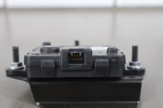 2023 - 2024 Fisker Ocean OEM Center Dash Control Module Unit fm2980330100e