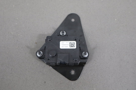 2023 - 2024 Fisker Ocean OEM Center Dash Control Module Unit fm2980330100e