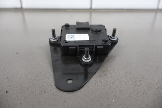 2023 - 2024 Fisker Ocean OEM Center Dash Control Module Unit fm2980330100e