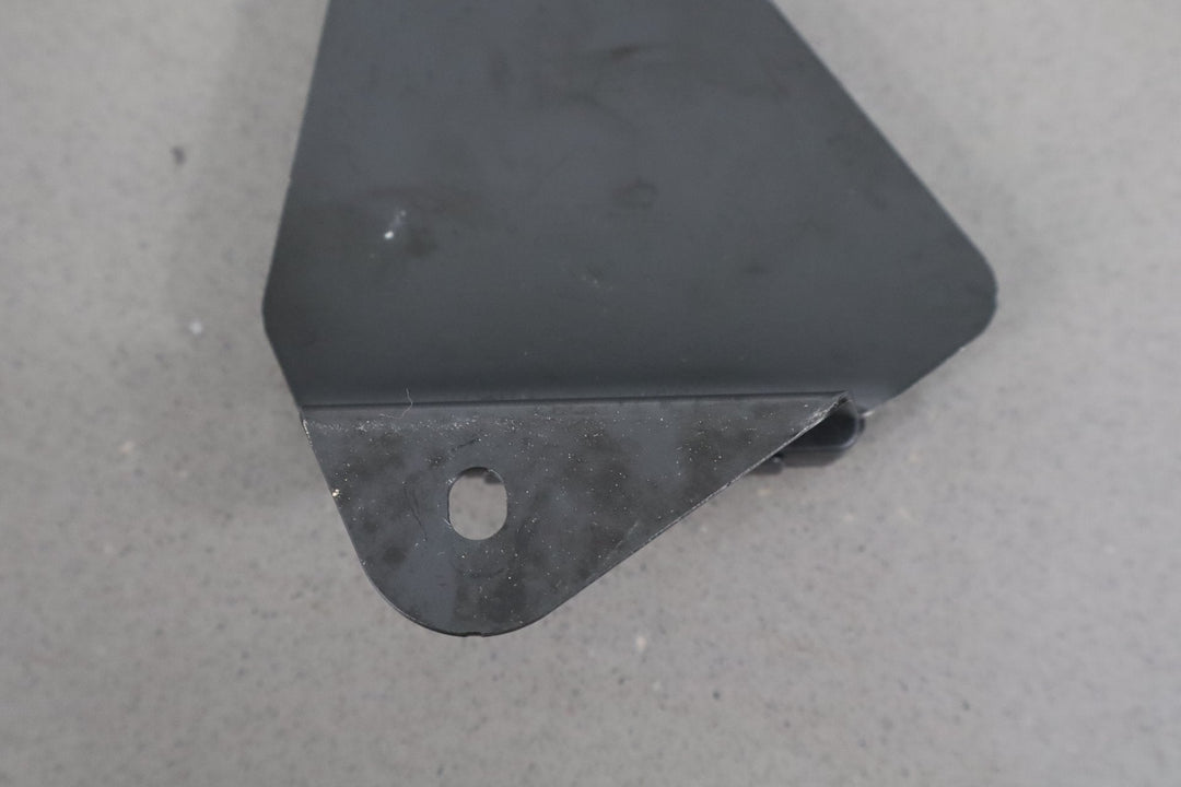2023 - 2024 Fisker Ocean OEM Center Dash Control Module Unit fm2980330100e
