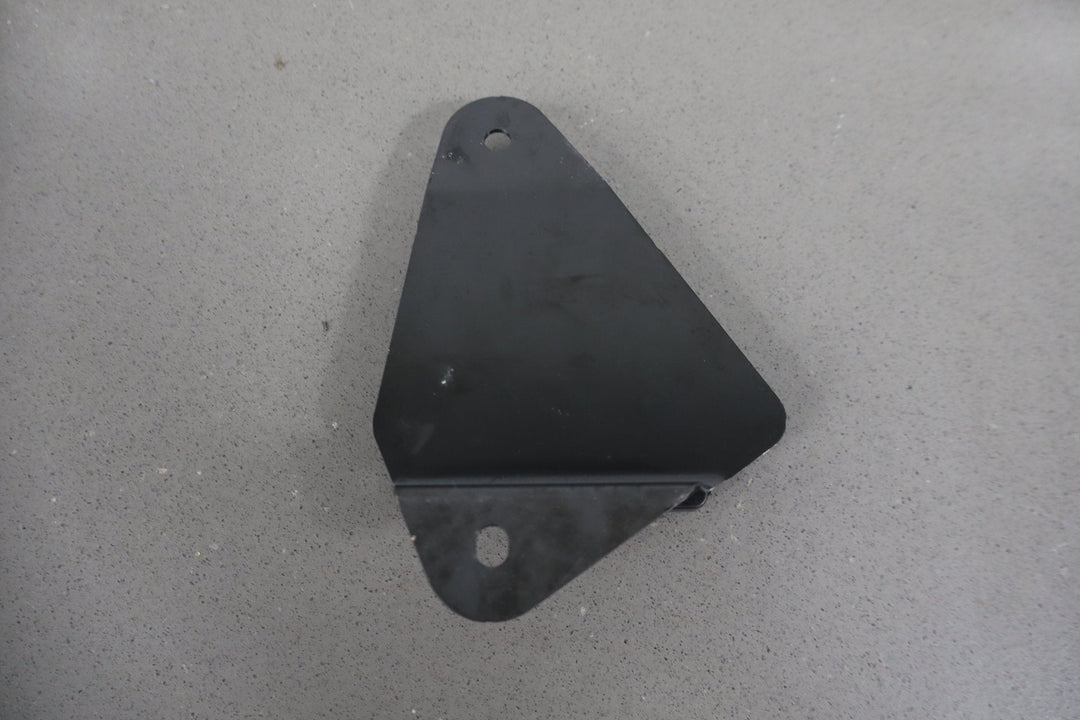 2023 - 2024 Fisker Ocean OEM Center Dash Control Module Unit fm2980330100e