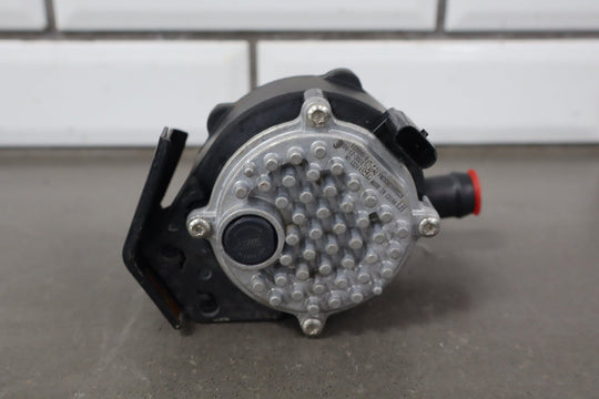 2023 2024 Fisker Ocean OEM Electric Coolant Cooling Pump FM2930200022A