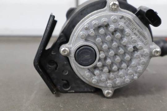 2023 2024 Fisker Ocean OEM Electric Coolant Cooling Pump FM2930200022A