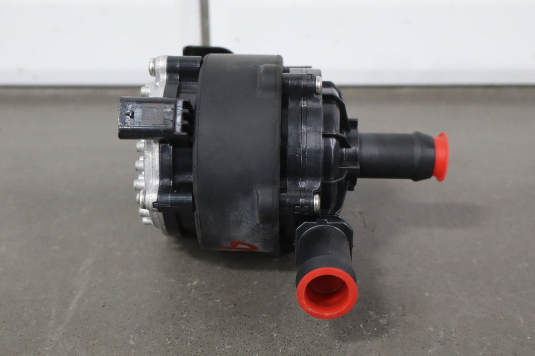 2023 2024 Fisker Ocean OEM Electric Coolant Cooling Pump FM2930200022A