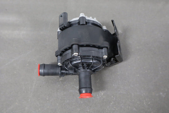 2023 2024 Fisker Ocean OEM Electric Coolant Cooling Pump FM2930200022A
