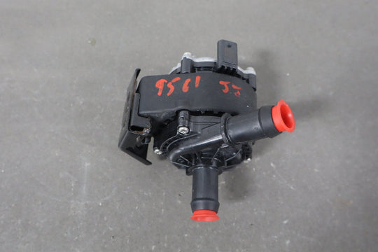 2023 - 2024 Fisker Ocean OEM Electric Cooling Pump fm2930200026a