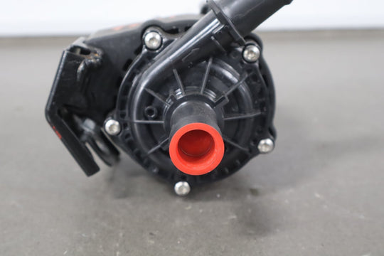 2023 - 2024 Fisker Ocean OEM Electric Cooling Pump fm2930200026a