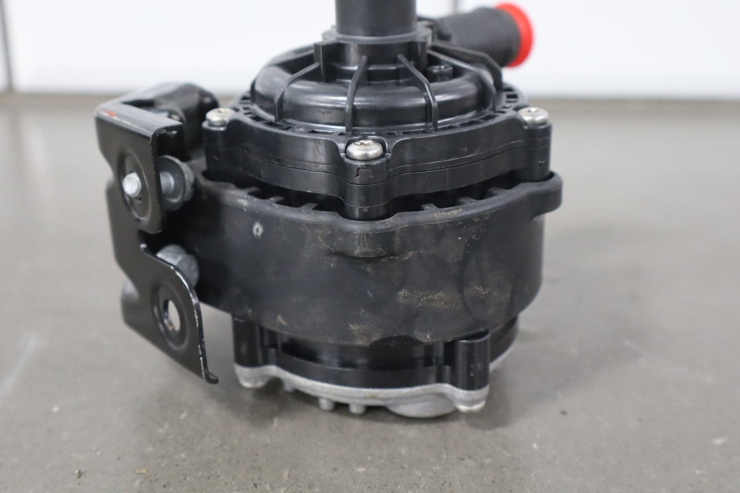 2023 - 2024 Fisker Ocean OEM Electric Cooling Pump fm2930200026a