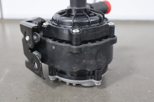 2023 - 2024 Fisker Ocean OEM Electric Cooling Pump fm2930200026a