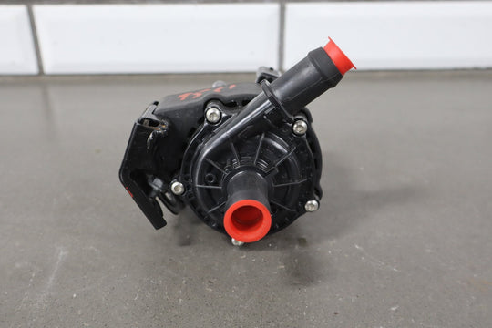 2023 - 2024 Fisker Ocean OEM Electric Cooling Pump fm2930200026a