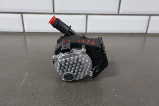 2023 - 2024 Fisker Ocean OEM Electric Cooling Pump fm2930200026a