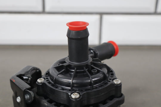 2023 - 2024 Fisker Ocean OEM Electric Cooling Pump fm2930200026a