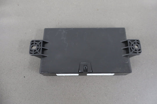 2023 2024 Fisker Ocean OEM HVAC A/C Climate Control Module FM2930200180J