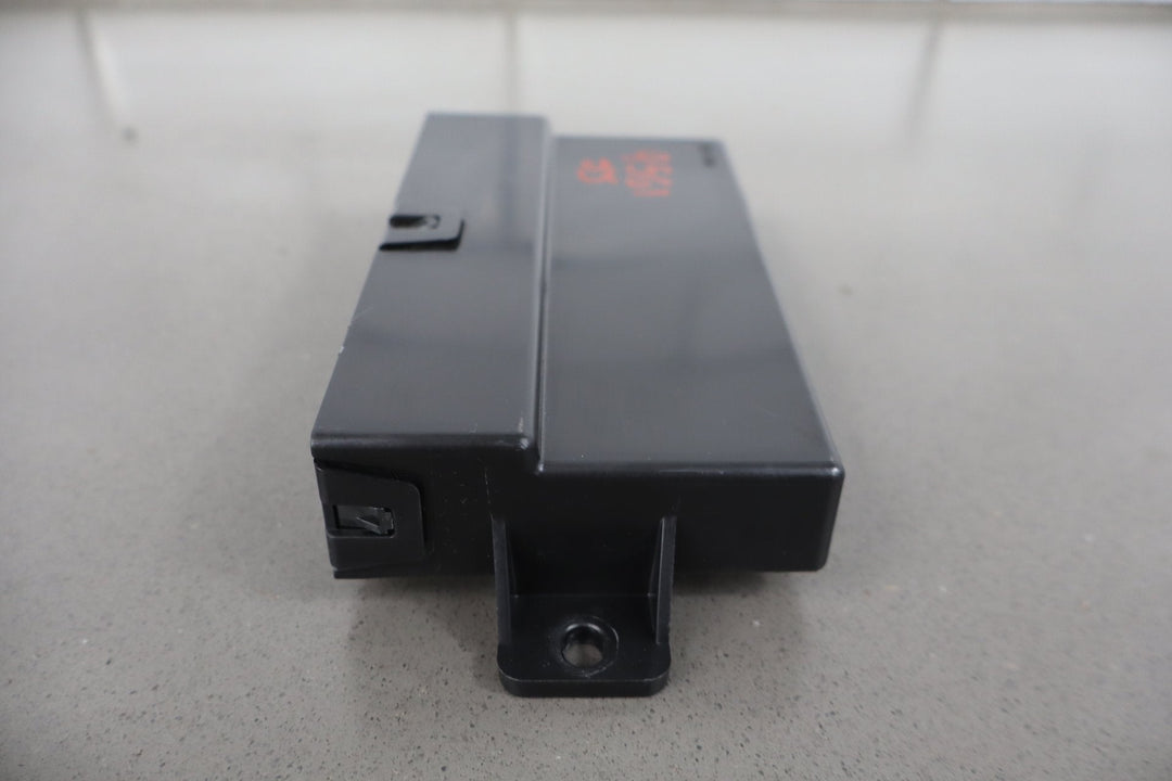 2023 2024 Fisker Ocean OEM HVAC A/C Climate Control Module FM2930200180J
