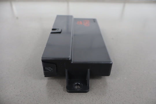 2023 2024 Fisker Ocean OEM HVAC A/C Climate Control Module FM2930200180J