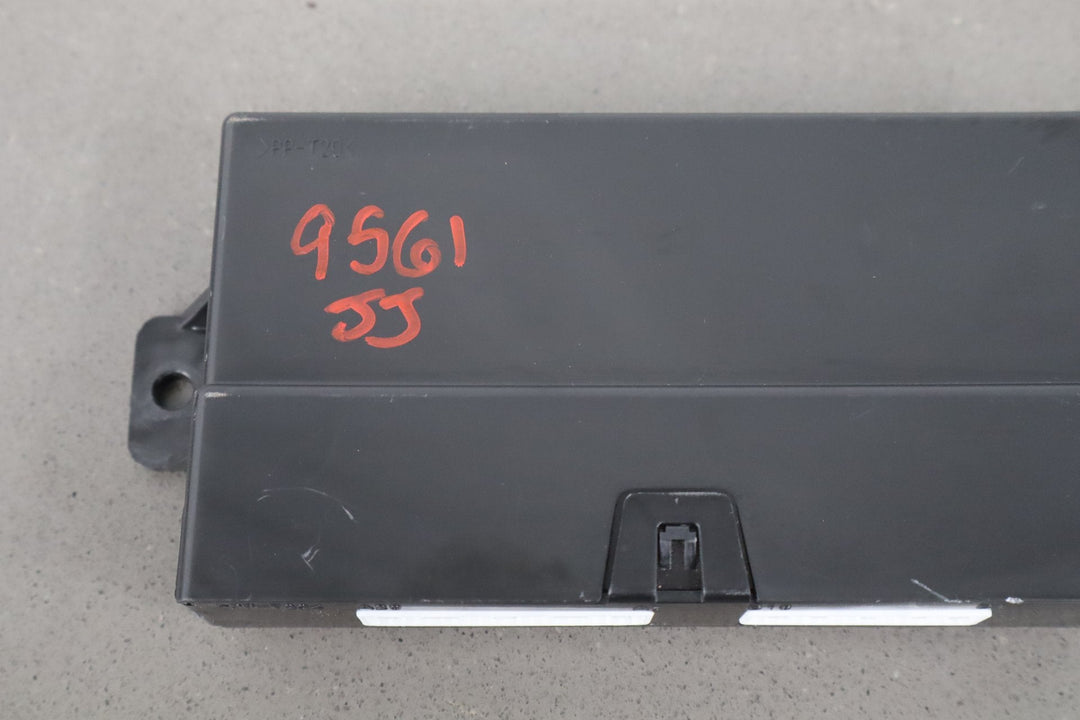 2023 2024 Fisker Ocean OEM HVAC A/C Climate Control Module FM2930200180J