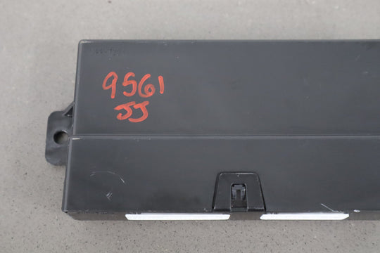 2023 2024 Fisker Ocean OEM HVAC A/C Climate Control Module FM2930200180J