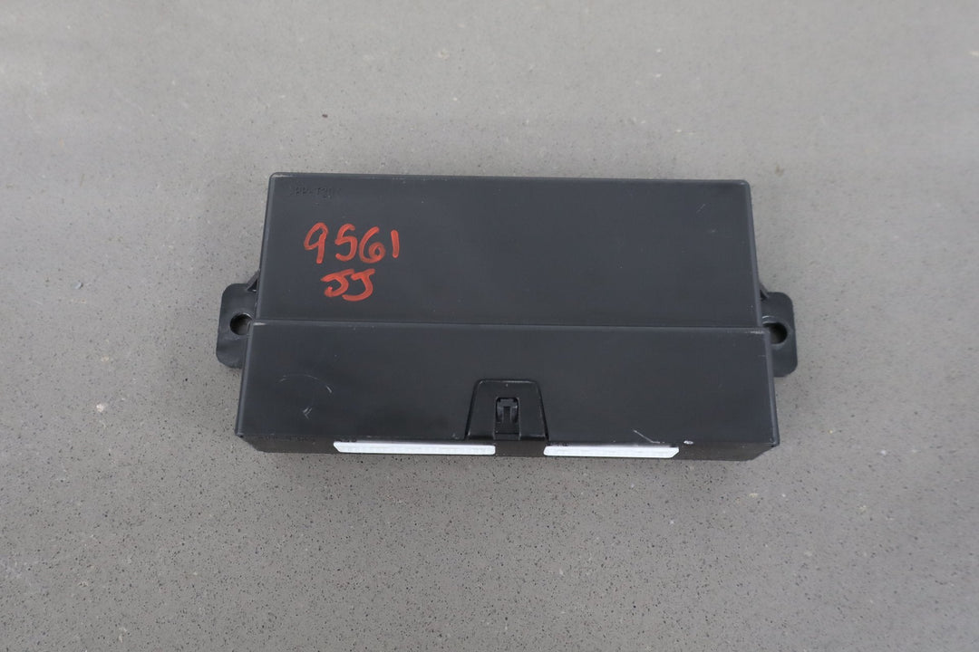 2023 2024 Fisker Ocean OEM HVAC A/C Climate Control Module FM2930200180J