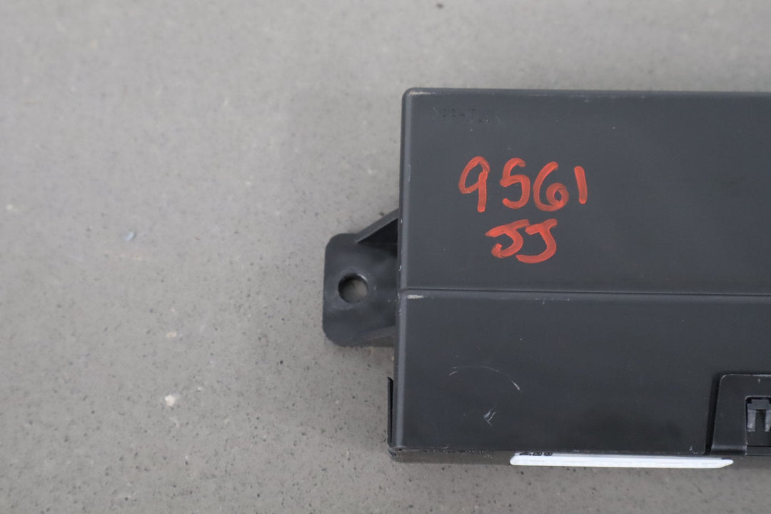 2023 2024 Fisker Ocean OEM HVAC A/C Climate Control Module FM2930200180J