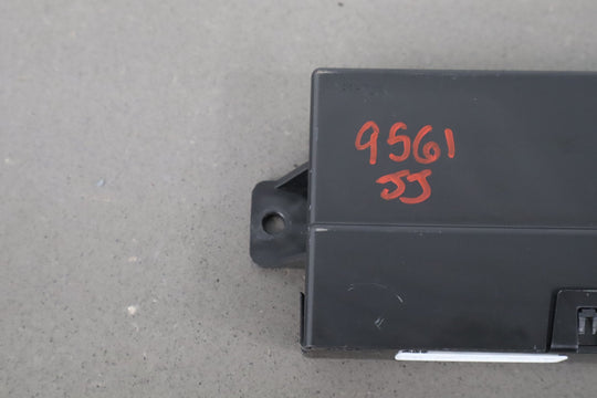 2023 2024 Fisker Ocean OEM HVAC A/C Climate Control Module FM2930200180J
