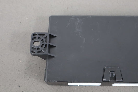 2023 2024 Fisker Ocean OEM HVAC A/C Climate Control Module FM2930200180J