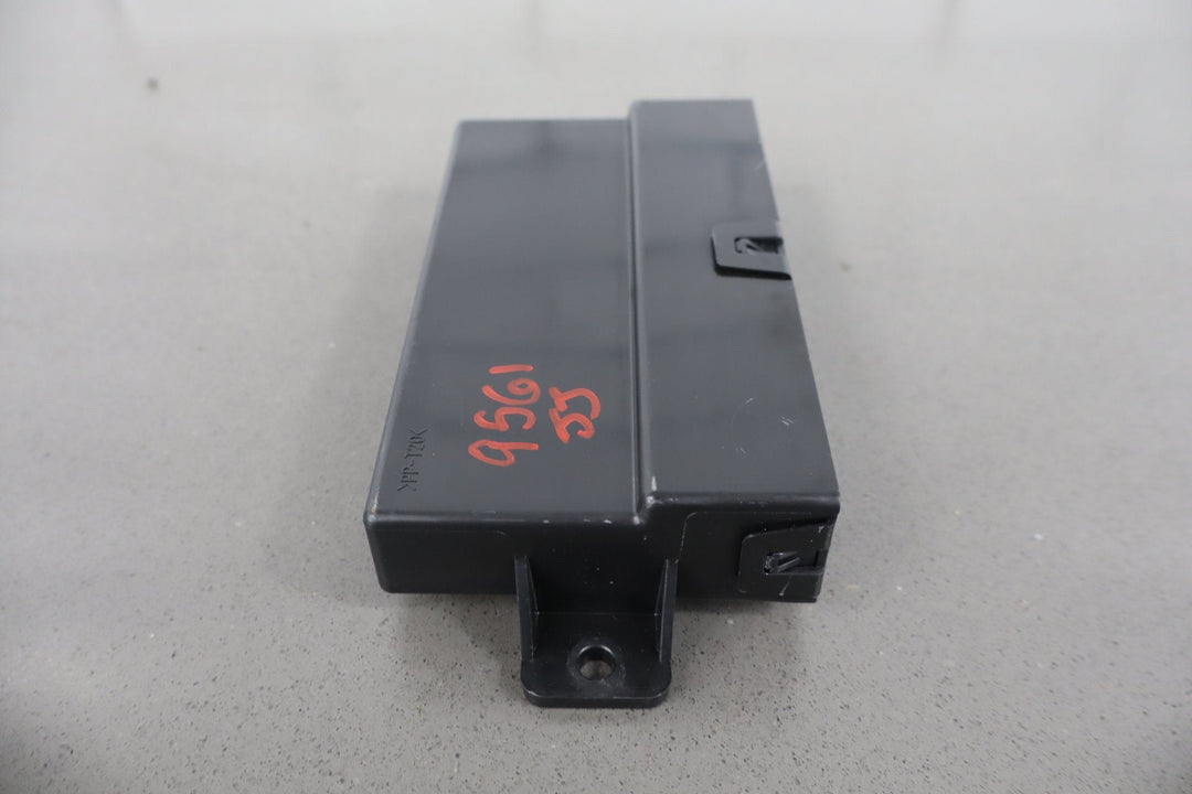 2023 2024 Fisker Ocean OEM HVAC A/C Climate Control Module FM2930200180J