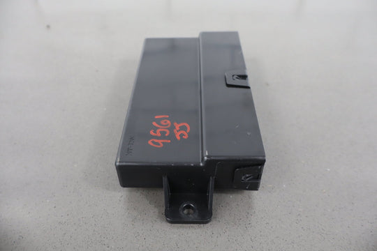 2023 2024 Fisker Ocean OEM HVAC A/C Climate Control Module FM2930200180J