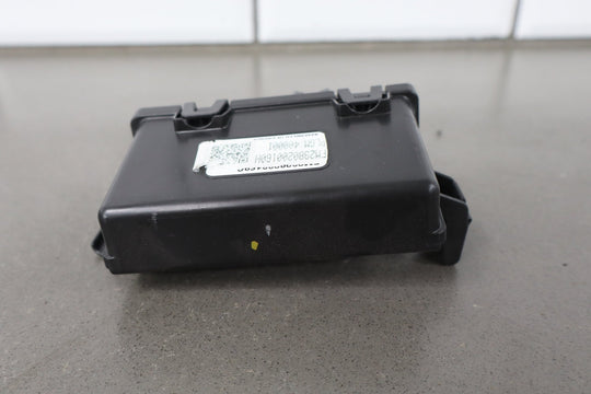 2023 2024 Fisker Ocean OEM RightRear Passenger Side Control Module FM2980200160H