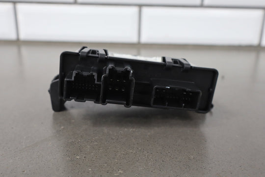 2023 2024 Fisker Ocean OEM RightRear Passenger Side Control Module FM2980200160H