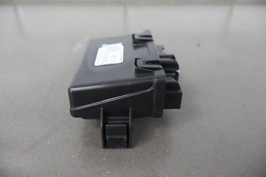 2023 2024 Fisker Ocean OEM RightRear Passenger Side Control Module FM2980200160H