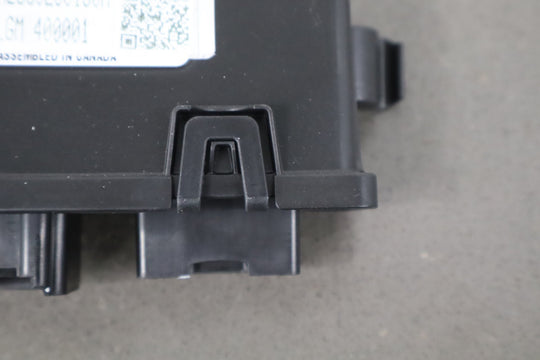 2023 2024 Fisker Ocean OEM RightRear Passenger Side Control Module FM2980200160H