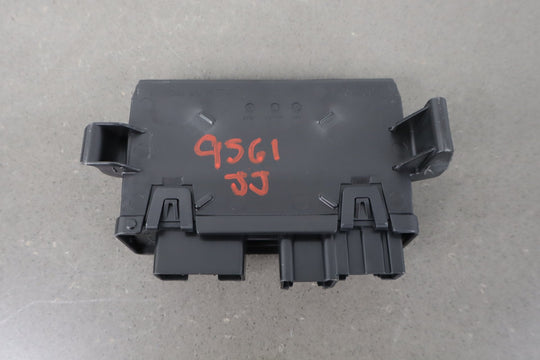 2023 2024 Fisker Ocean OEM RightRear Passenger Side Control Module FM2980200160H