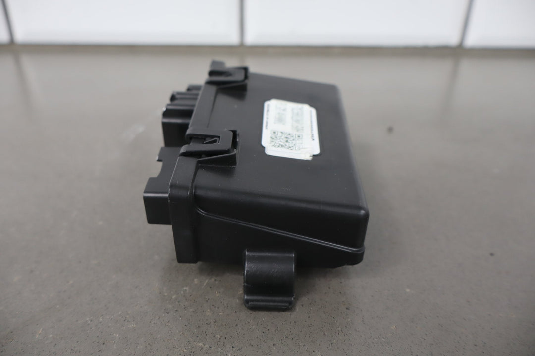 2023 2024 Fisker Ocean OEM RightRear Passenger Side Control Module FM2980200160H