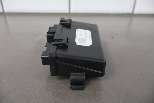 2023 2024 Fisker Ocean OEM RightRear Passenger Side Control Module FM2980200160H