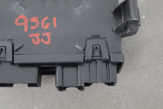 2023 2024 Fisker Ocean OEM RightRear Passenger Side Control Module FM2980200160H