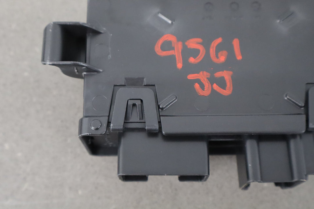 2023 2024 Fisker Ocean OEM RightRear Passenger Side Control Module FM2980200160H