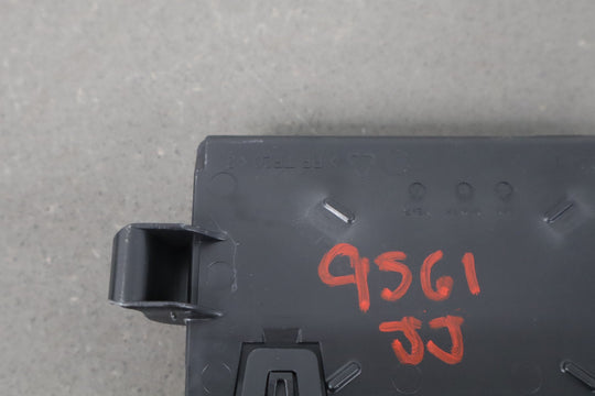 2023 2024 Fisker Ocean OEM RightRear Passenger Side Control Module FM2980200160H